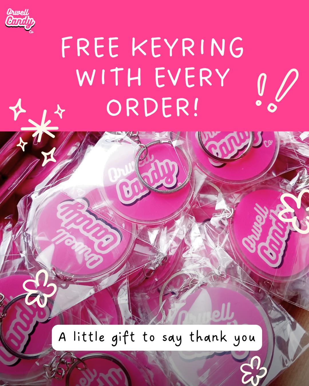 Personalised Football Player Favour Bags for Guests, Birthday, Hen do sweet