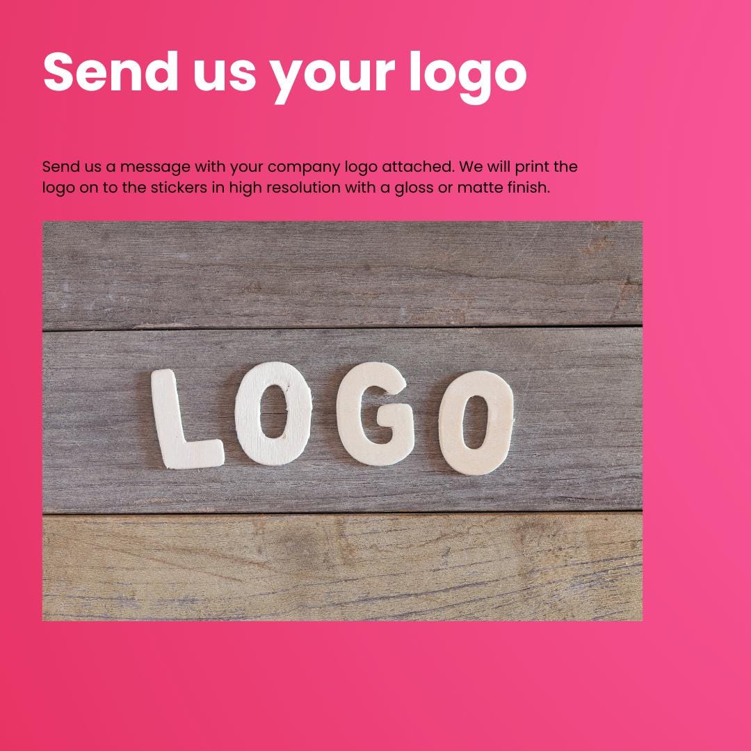 Eco-friendly Corporate Hot Chocolate Gift With Marshmallows