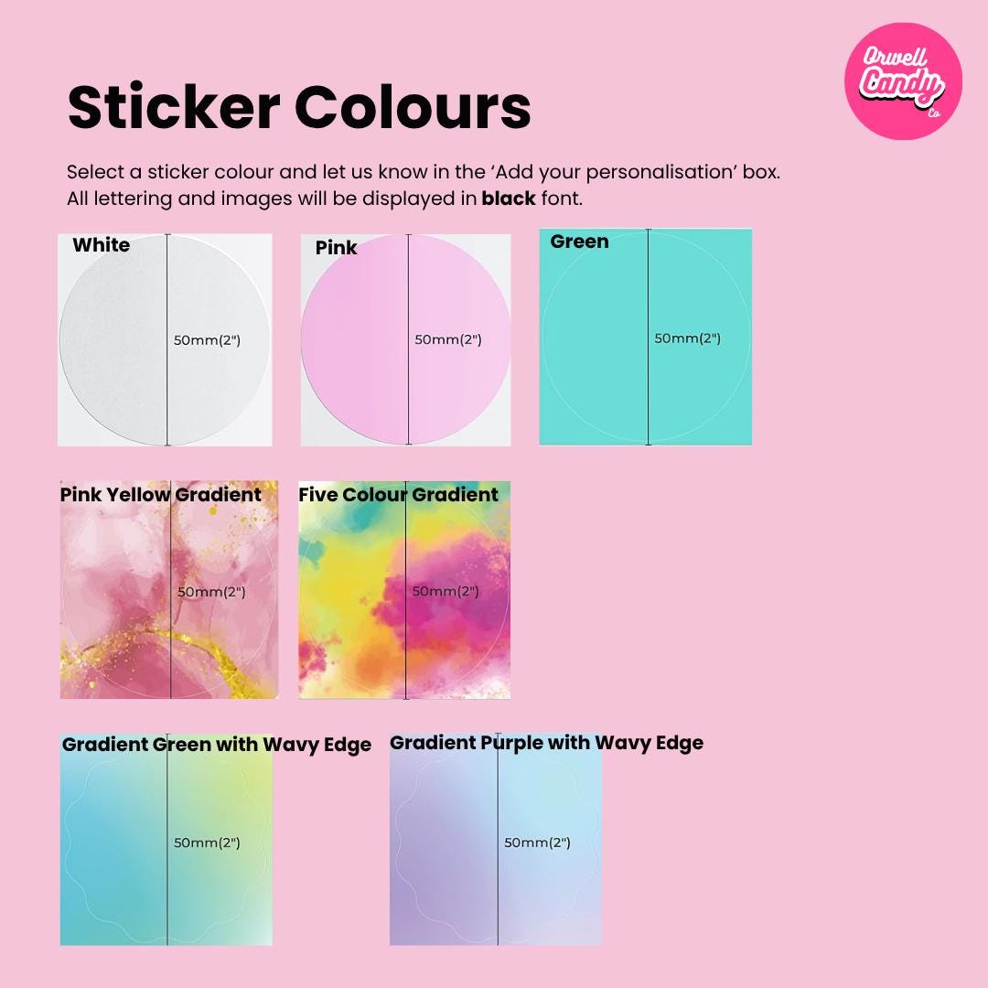 Sharing Christmas Sweet Tub